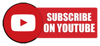 Subscribe to our YouTube Channel